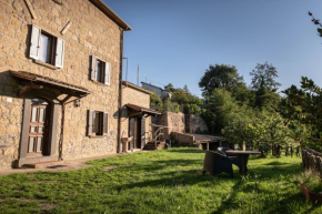 Casa di Monica
